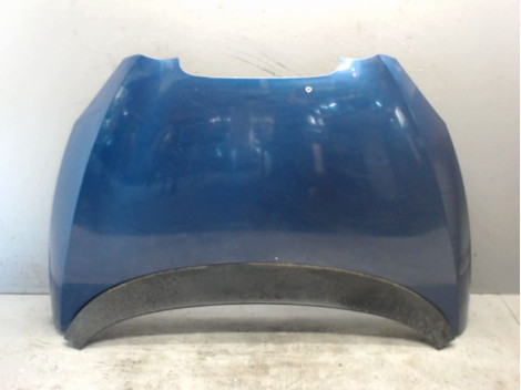 CAPOT SEAT TOLEDO