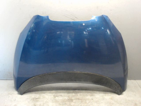 CAPOT SEAT TOLEDO