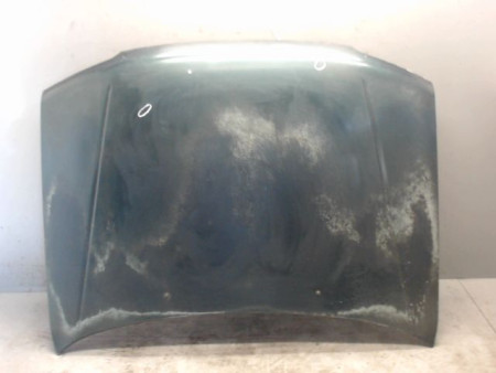 CAPOT PEUGEOT 306