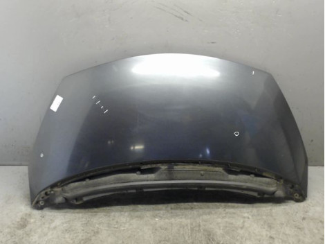 CAPOT RENAULT ESPACE