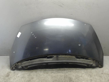 CAPOT RENAULT ESPACE