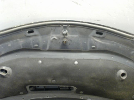 CAPOT RENAULT ESPACE