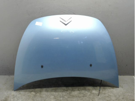 CAPOT CITROEN C3