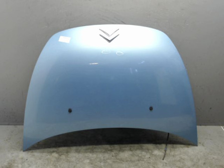 CAPOT CITROEN C3