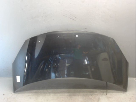 CAPOT CITROEN C3