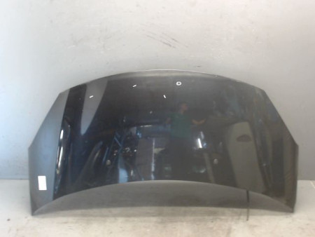 CAPOT CITROEN C3