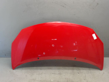 CAPOT RENAULT TWINGO