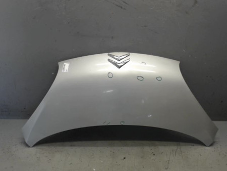 CAPOT CITROEN C1