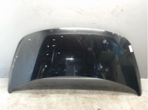 CAPOT PEUGEOT 3008
