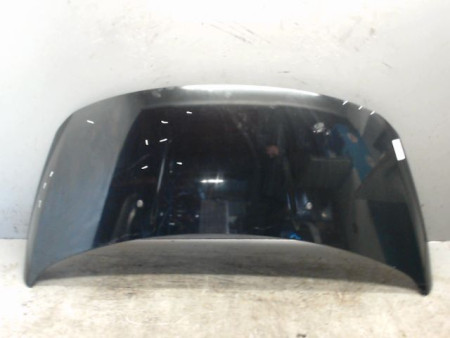 CAPOT PEUGEOT 3008