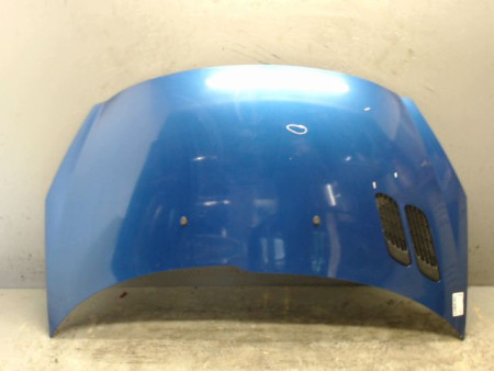 CAPOT PEUGEOT 206