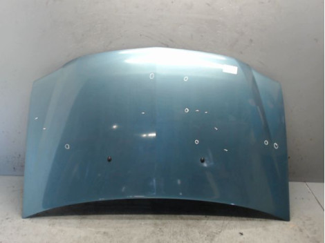 CAPOT DACIA LOGAN