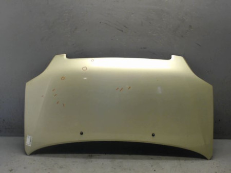CAPOT OPEL AGILA