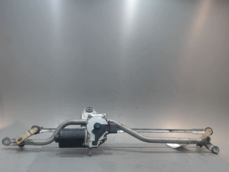 MECANISME ESSUIE-GLACE AVANT VOLKSWAGEN TRANSPORT