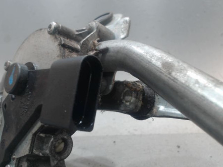 MECANISME ESSUIE-GLACE AVANT VOLKSWAGEN TRANSPORT