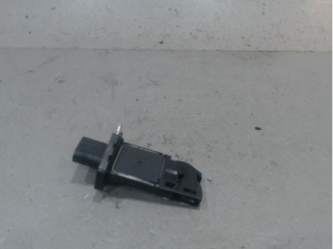 DEBITMETRE AIR LAND ROVER RR EVOQUE