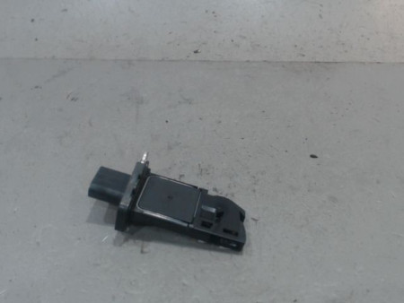 DEBITMETRE AIR LAND ROVER RR EVOQUE