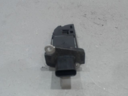 DEBITMETRE AIR LAND ROVER RR EVOQUE