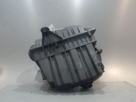 BOITIER FILTRE A AIR LAND ROVER RR EVOQUE