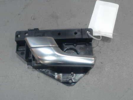 POIGNEE INTERIEURE PORTE AVANT GAUCHE LAND ROVER RR EVOQUE