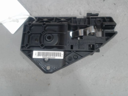 POIGNEE INTERIEURE PORTE AVANT GAUCHE LAND ROVER RR EVOQUE