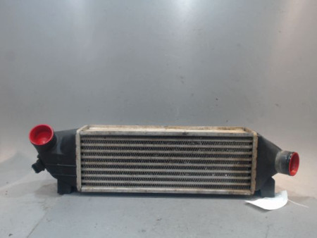 ECHANGEUR AIR FORD TRANSIT
