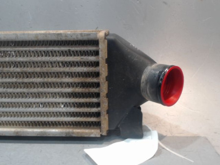 ECHANGEUR AIR FORD TRANSIT