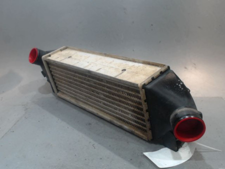 ECHANGEUR AIR FORD TRANSIT