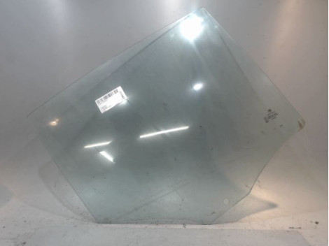 GLACE PORTE ARD B.M.W. SERIE 1