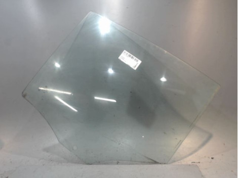 GLACE PORTE ARG B.M.W. SERIE 1