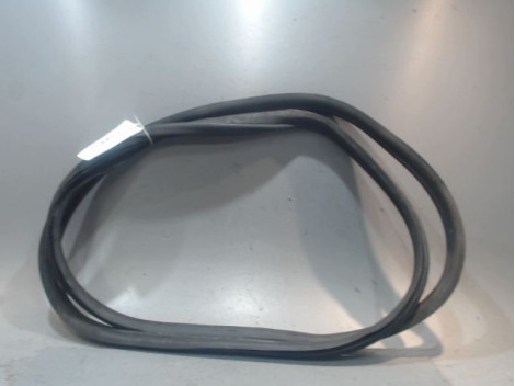JOINT PORTE AVANT DROIT SKODA ROOMSTER
