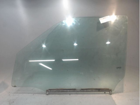 GLACE PORTE AVG SUZUKI SWIFT