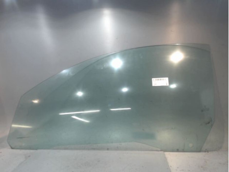 GLACE PORTE AVG PEUGEOT 206