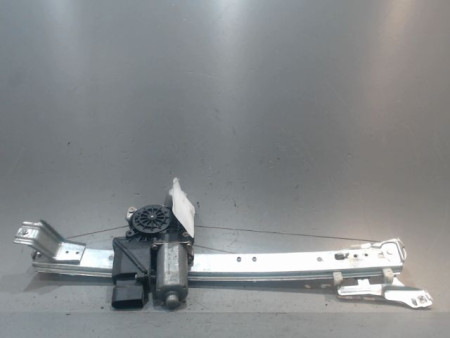 MECANISME+MOTEUR LEVE-GLACE ARRIERE DROIT MERCEDES CLASSE A