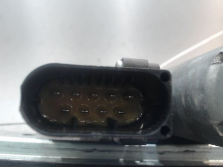 MECANISME+MOTEUR LEVE-GLACE ARRIERE DROIT MERCEDES CLASSE A