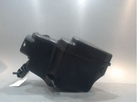 BOITIER FILTRE A AIR RENAULT TWINGO