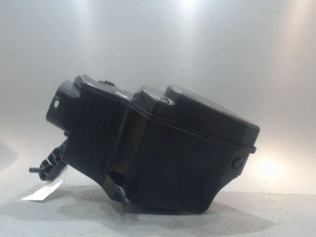 BOITIER FILTRE A AIR RENAULT TWINGO