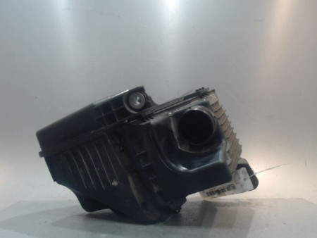 BOITIER FILTRE A AIR RENAULT TWINGO