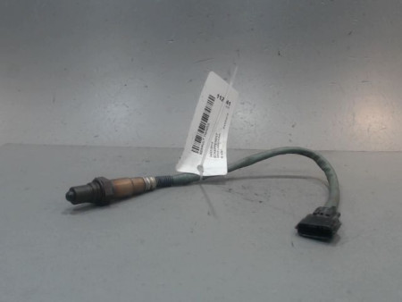 SONDE LAMBDA AVAL RENAULT TWINGO