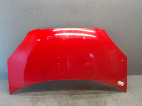 CAPOT KIA PICANTO