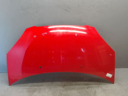 CAPOT KIA PICANTO