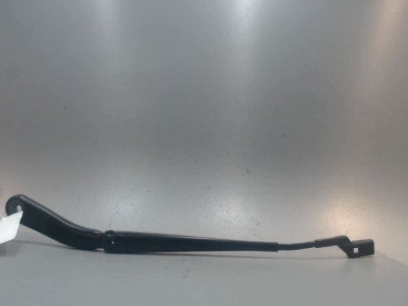 BRAS ESSUIE-GLACE AVANT GAUCHE LAND ROVER RR EVOQUE