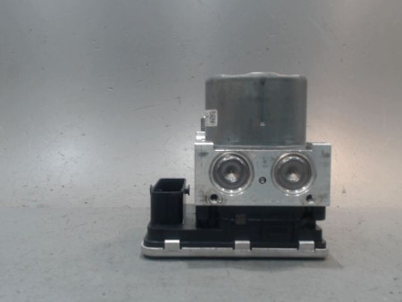 UNITE HYDRAULIQUE ABS RENAULT MEGANE