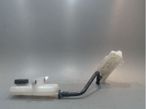 BOCAL LIQUIDE FREIN RENAULT MEGANE