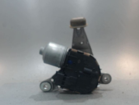 MECANISME ESSUIE-GLACE AVANT RENAULT MEGANE