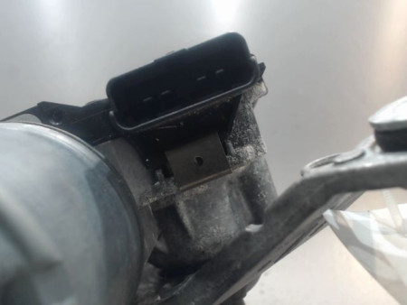 MECANISME ESSUIE-GLACE AVANT RENAULT MEGANE