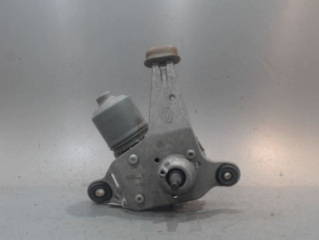 MECANISME ESSUIE-GLACE AVANT RENAULT MEGANE