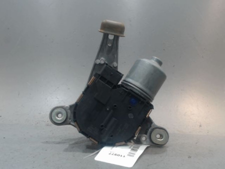 MECANISME ESSUIE-GLACE AVANT RENAULT MEGANE