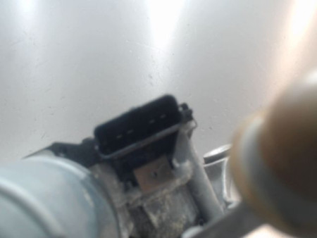 MECANISME ESSUIE-GLACE AVANT RENAULT MEGANE
