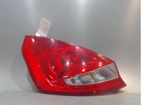 FEU ARRIERE GAUCHE  FORD FIESTA